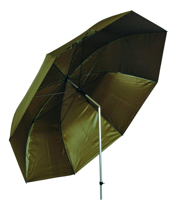 Albatros Rainbuster Paraplu